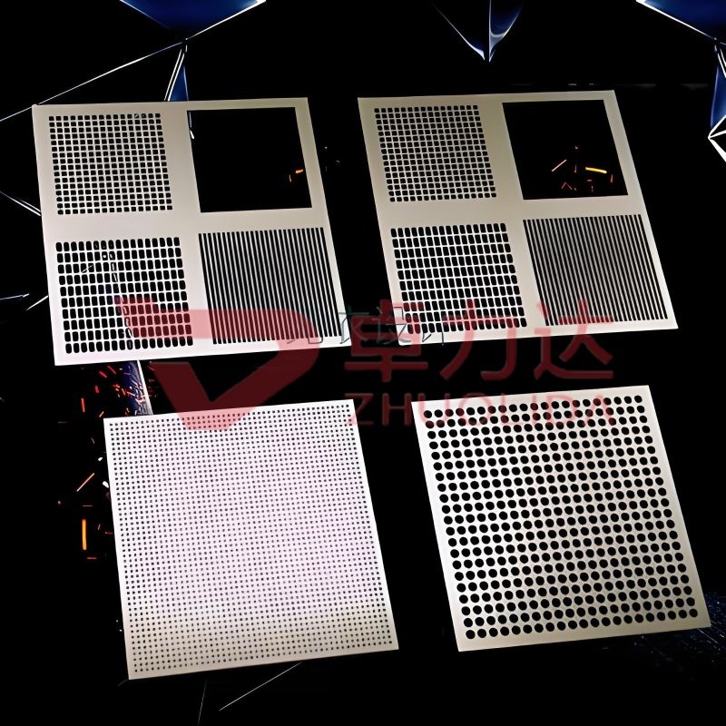 微信图片_2026-03-13_102952_664