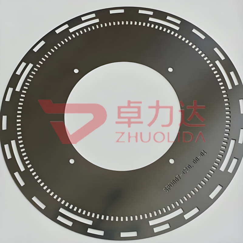 微信图片_2026-03-13_103247_142