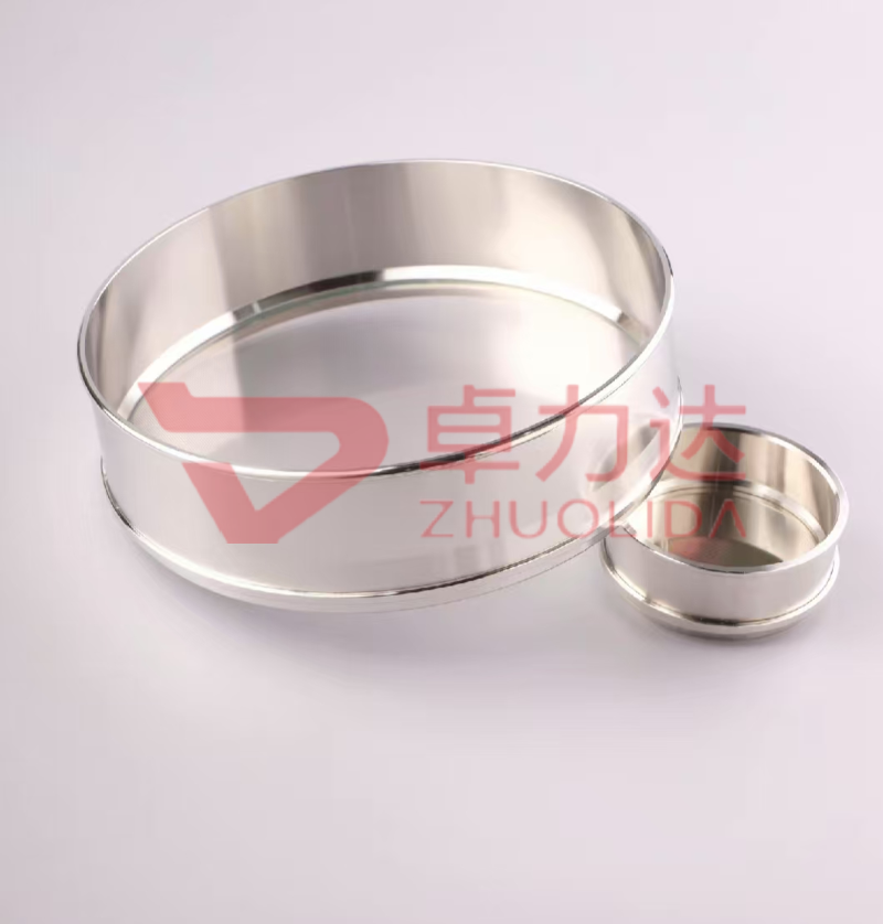 微信图片_2026-03-13_103726_253