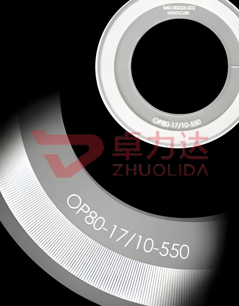 微信图片_2026-03-13_103921_069