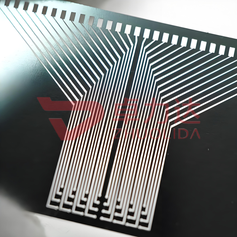 微信图片_2026-03-13_104128_963