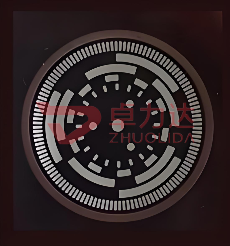 微信图片_2026-03-13_110218_138