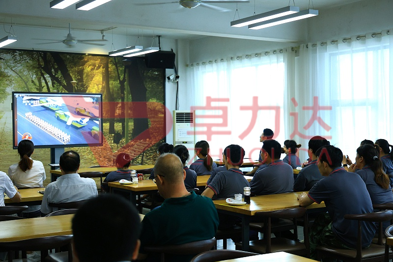 微信图片_2026-03-13_102346_498