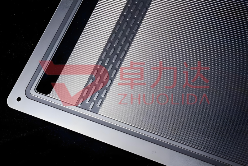 微信图片_2026-03-13_104658_736