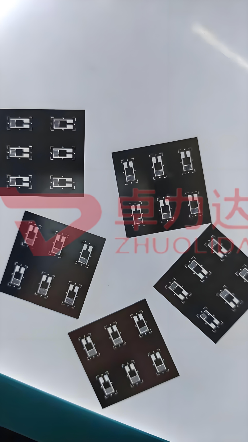 微信图片_2026-03-13_111412_287