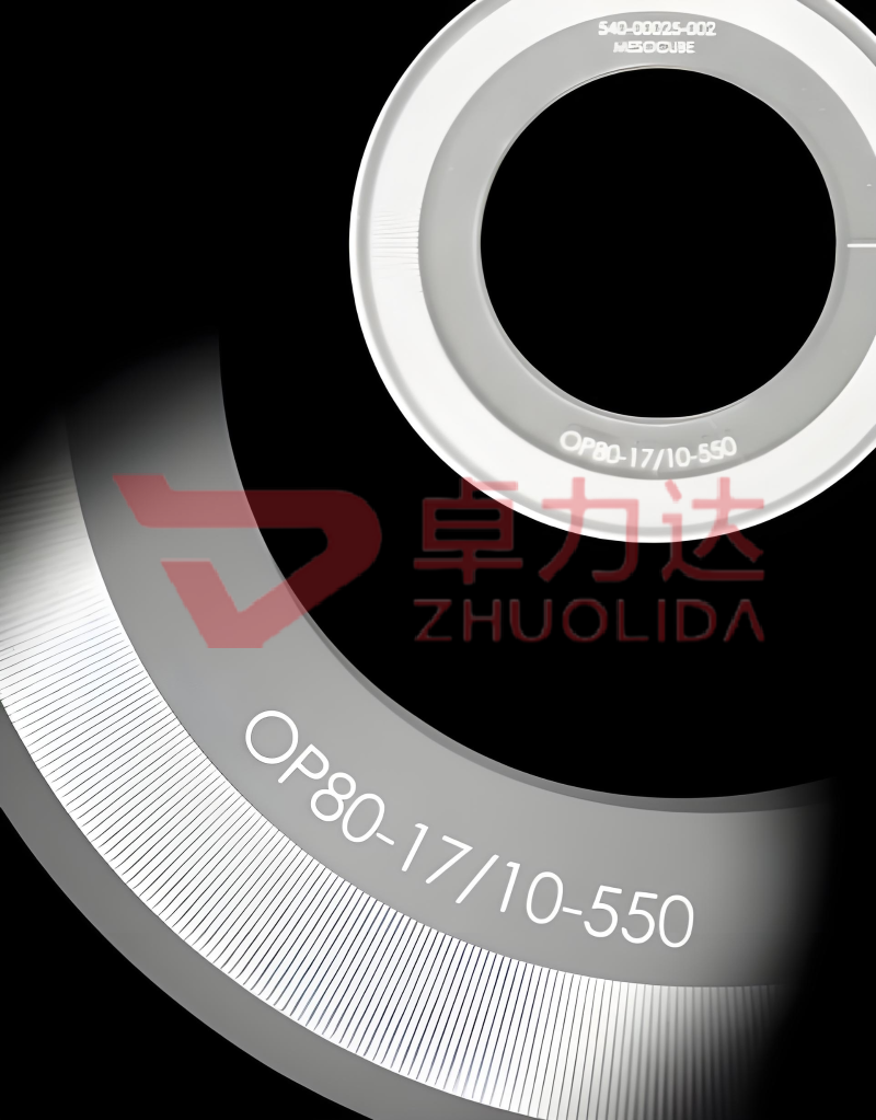 微信图片_2026-03-13_111632_252