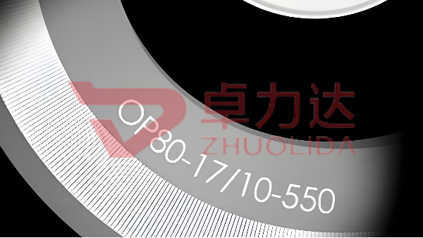 如何选择合适的码盘供应商？