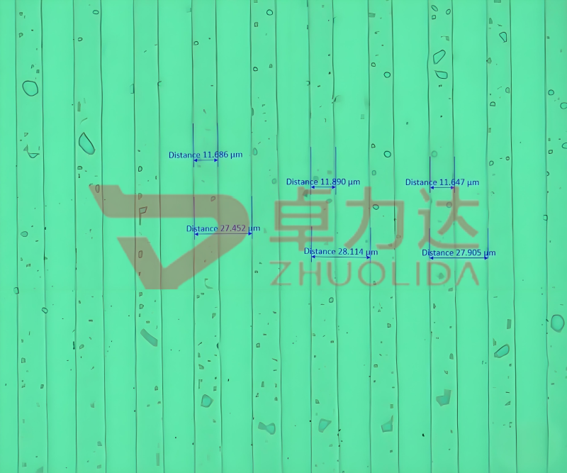 微信图片_2026-03-13_111932_955