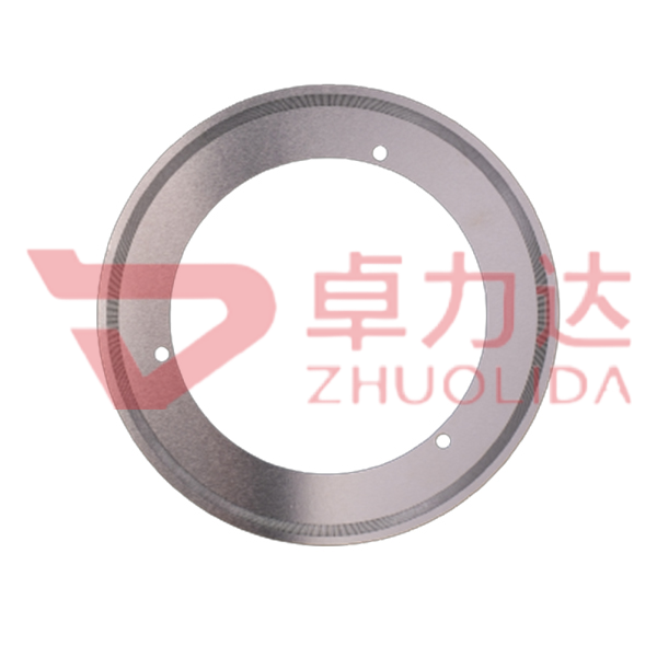 微信图片_2026-03-13_112149_577