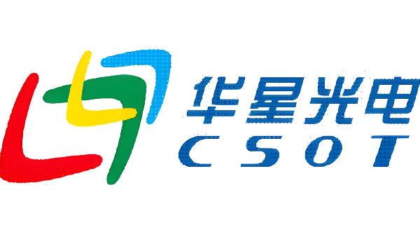 华星光带