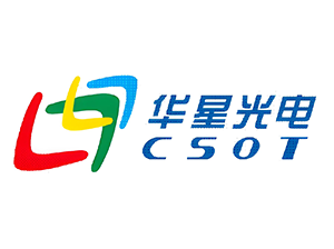 中国航天