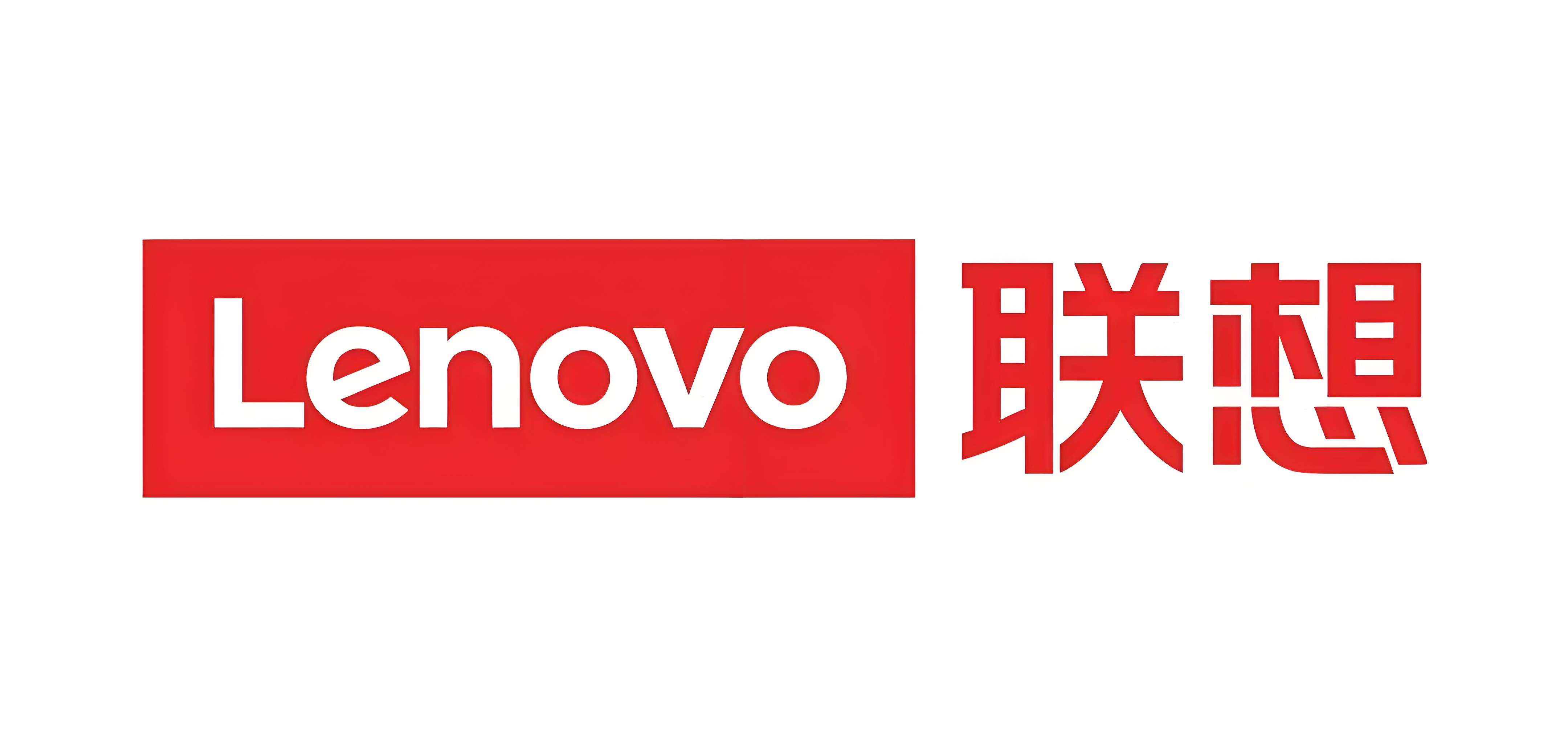 中航工业
