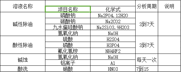 微信图片_20181016143451