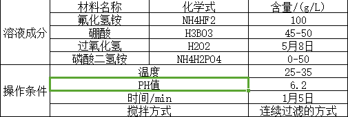 微信图片_20181016152942