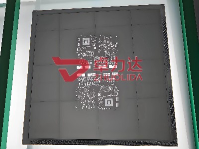 dd0833977c934ed2af53f0c2c527c419_38