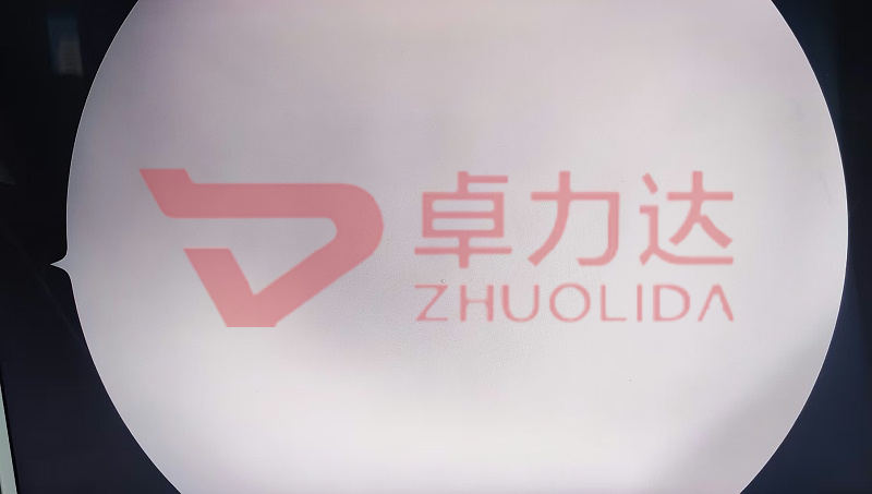 微信图片_2026-03-13_134620_898