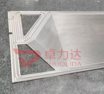 微信图片_2026-03-13_134831_096