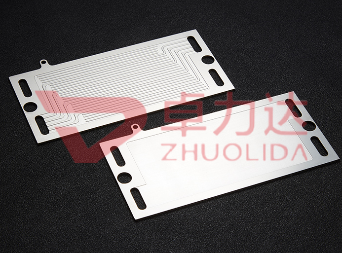 微信图片_2026-03-13_135145_055