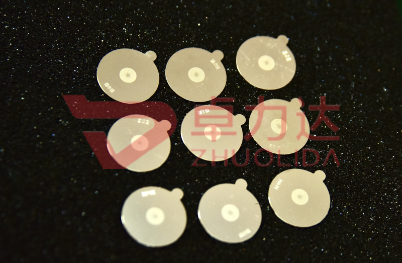 微信图片_2026-03-13_134300_339