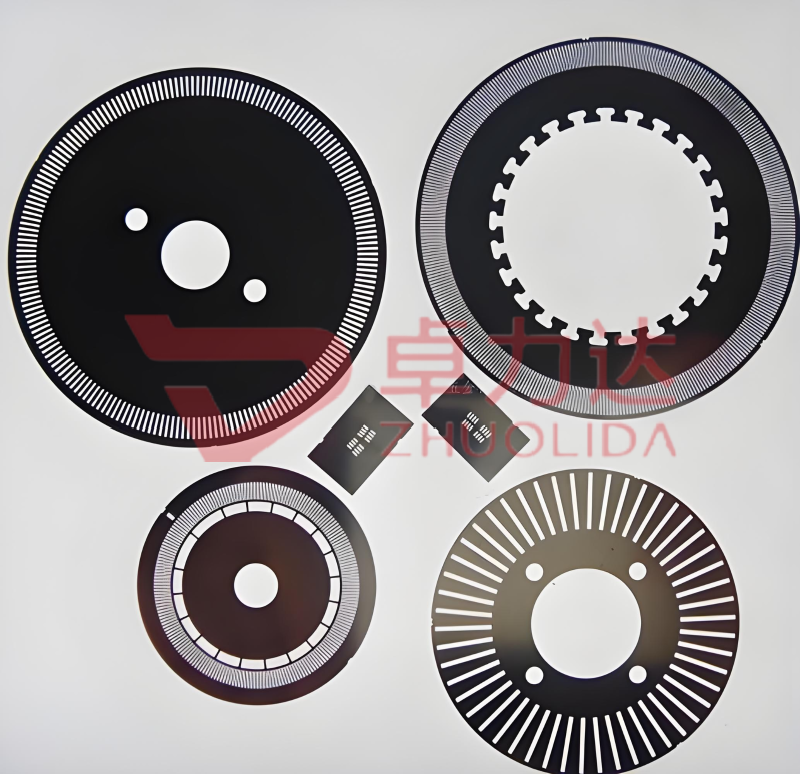 微信图片_2026-03-13_134446_418