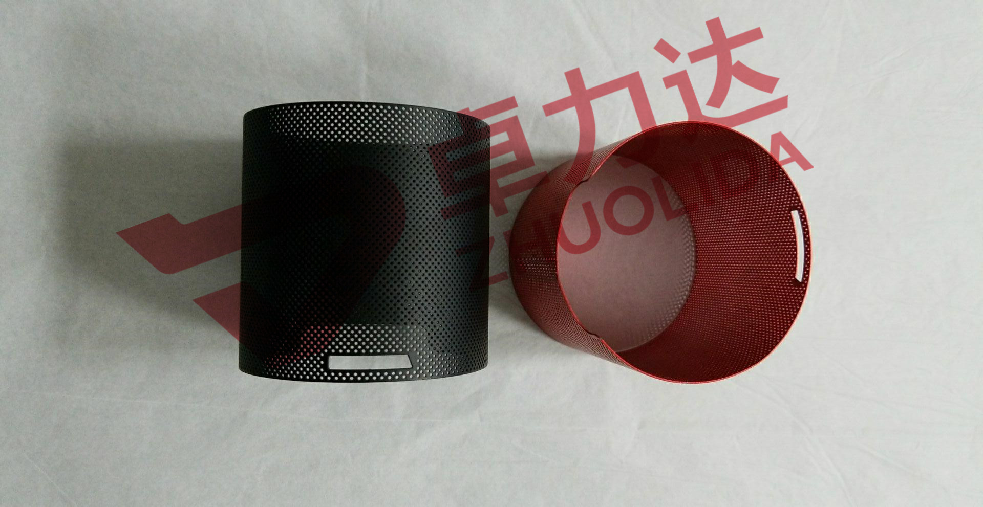 微信图片_20180927135438_副本