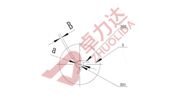 喷油嘴滤网