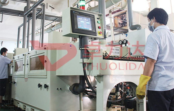 微信图片_2026-03-17_131612_278