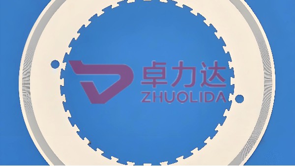编码盘在工业自动化中的作用是什么？