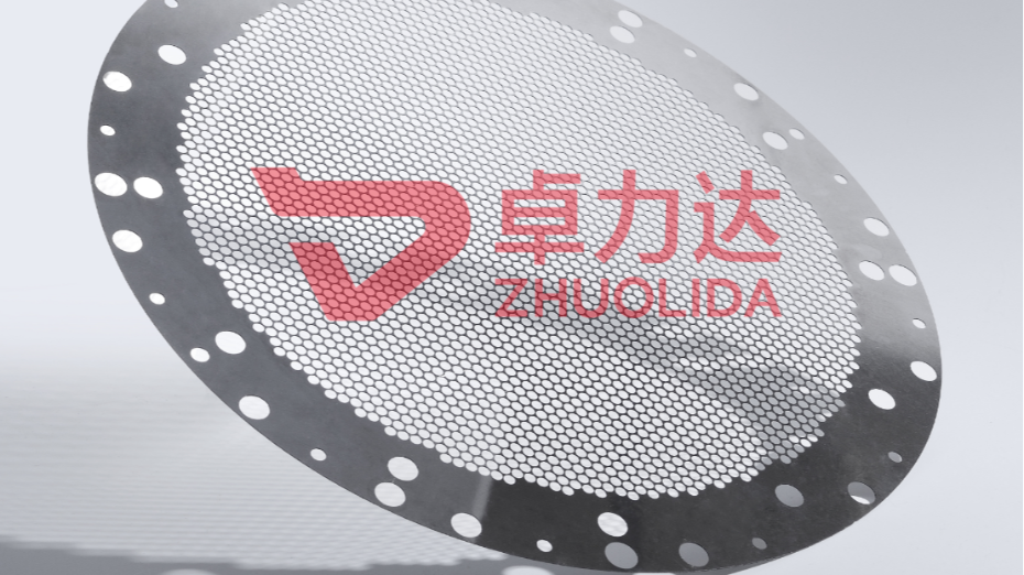 e4ba1c4c7a274457b2d29d18dbbfd832_3