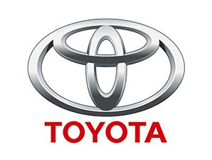 丰田汽车