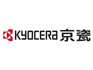 京瓷