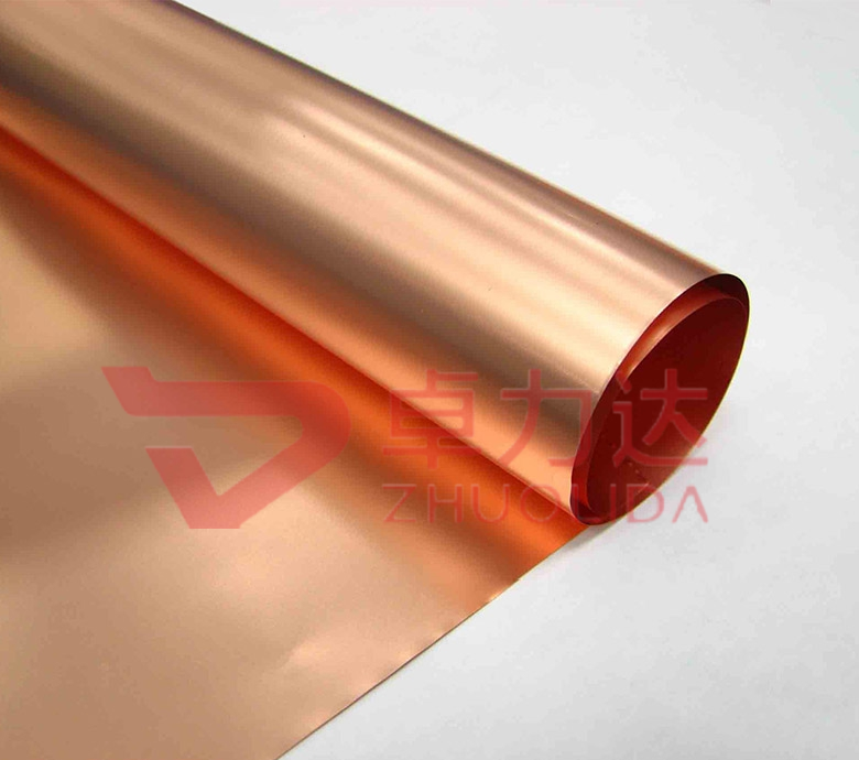 微信图片_2026-03-14_091337_958