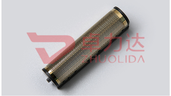 精密铸造和精密电铸有什么区别？