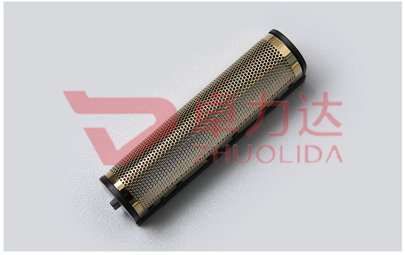 微信图片_2026-03-14_091526_244