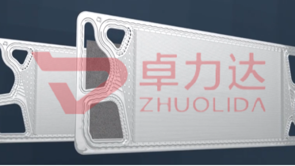 氢燃料电池汽车与电动汽车分析