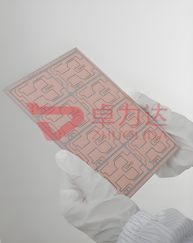 微信图片_2026-03-14_083243_164