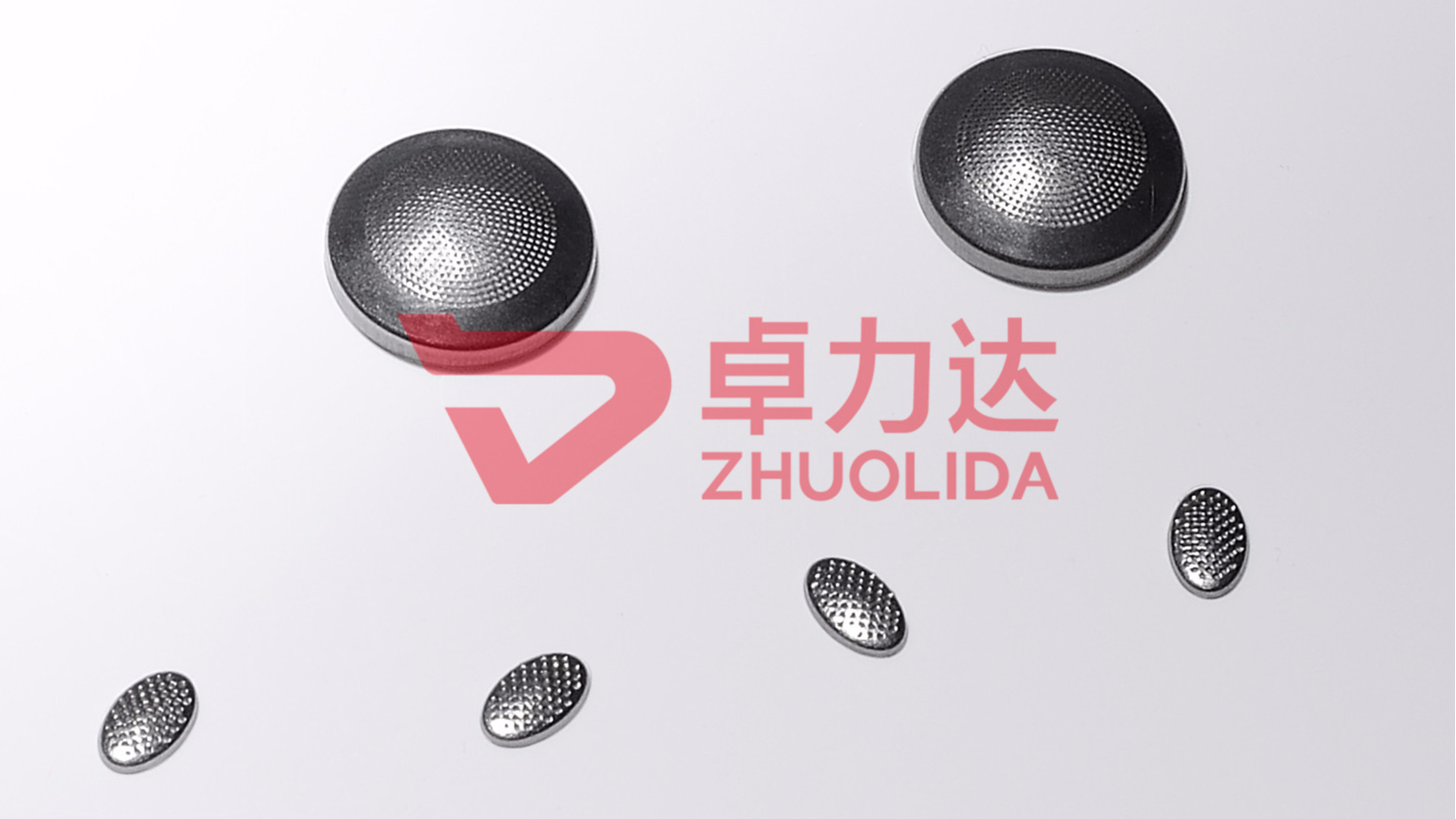 化学蚀刻 化学蚀刻