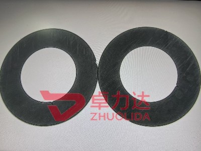 电铸光阑片