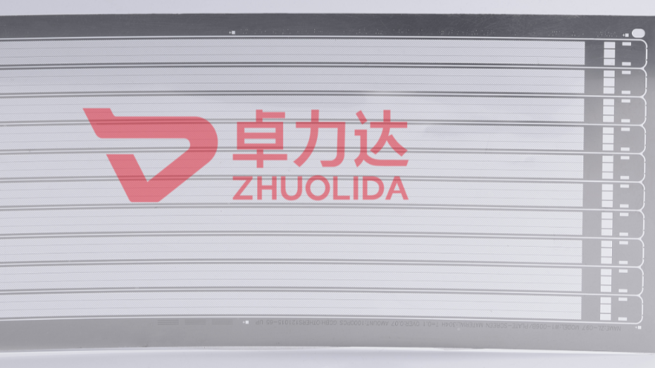 b70048dd25934af7a327a78edeccc600_17