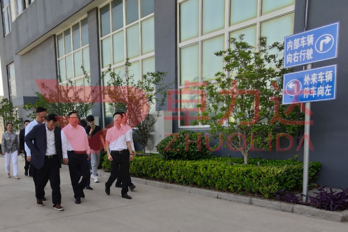 微信图片_2026-03-16_090300_116