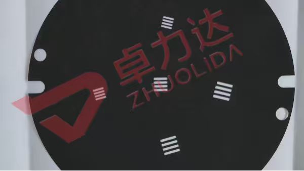 热成像靶标 热成像靶标