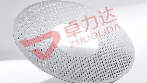 过滤网