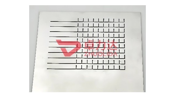 精密电铸：以微铸之力，破局高端零部件制造瓶颈