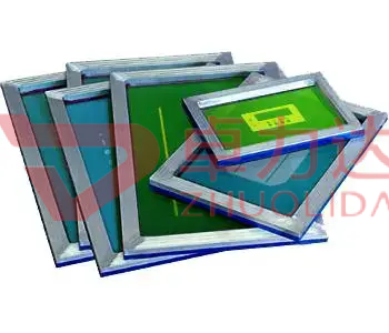 49dab83ba3f5a8356bc4b37bfb91b47c