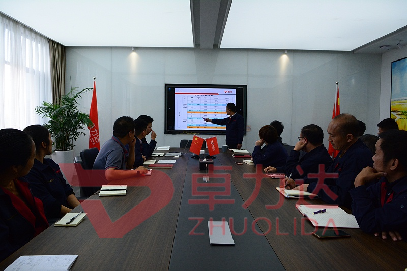 微信图片_2026-03-16_140737_648