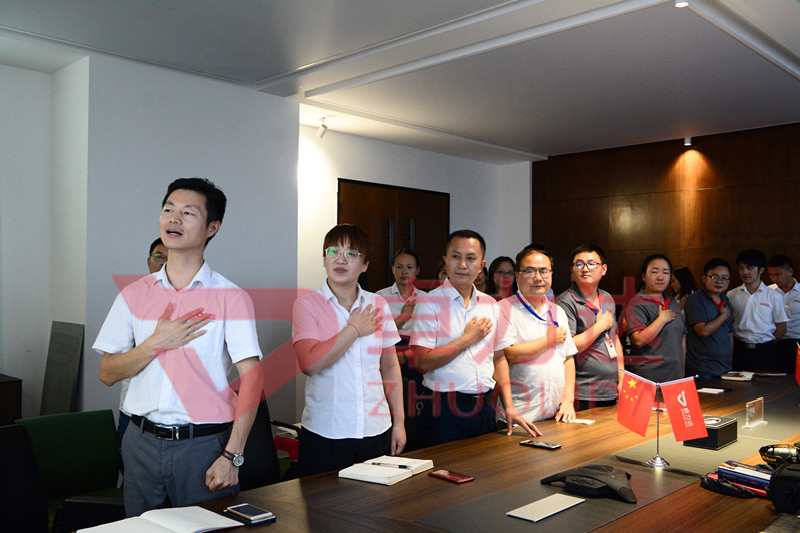 微信图片_2026-03-16_142134_530