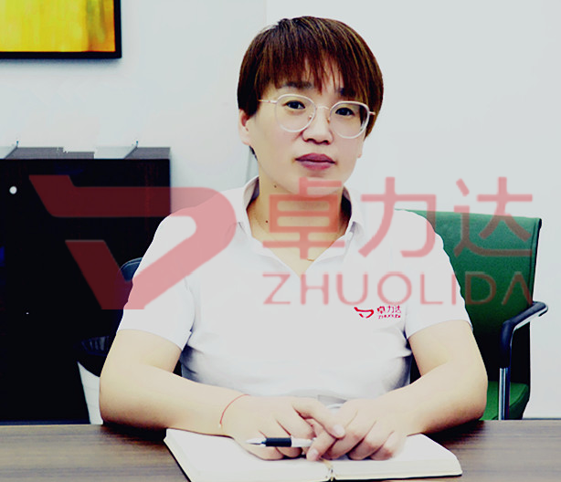 微信图片_2026-03-16_142212_530