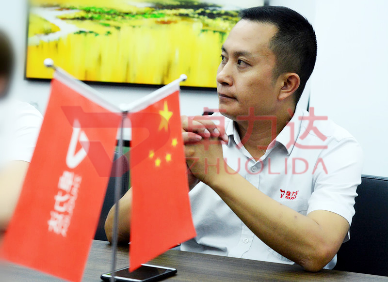 微信图片_2026-03-16_142220_761