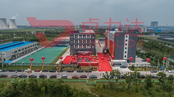 微信图片_2026-03-16_155941_518