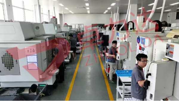 c520302ec3304d42a93575b82e0e8918_16